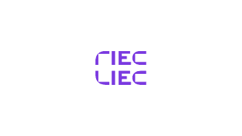 Logo RIEC-LIEC