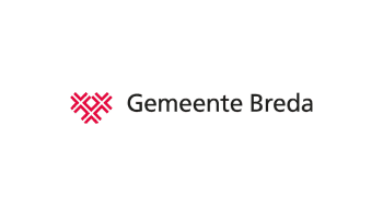Logo gemeente Breda