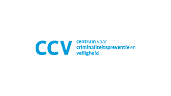 CCV logo