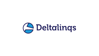 Deltalinqs logo