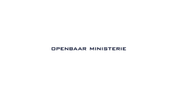 OM Logo