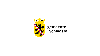 Logo Gemeente Schiedam