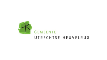 Logo gemeente Utrechtse Heulvelrug