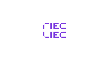 Logo RIEC-LIEC