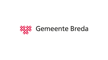 Logo gemeente Breda