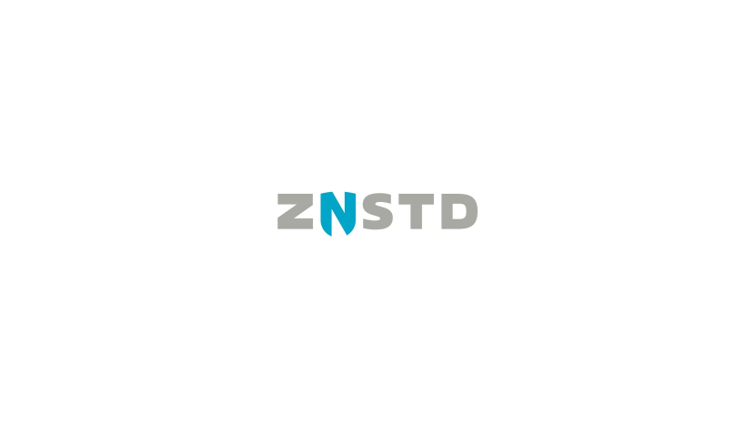 Logo Zaanstad