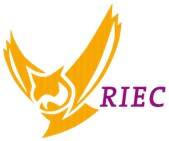 Logo RIEC