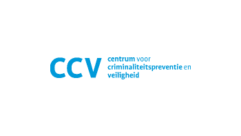 CCV logo