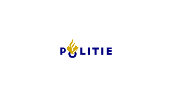 Logo politie