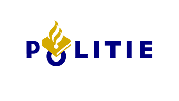 Politie logo