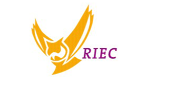 RIEC logo