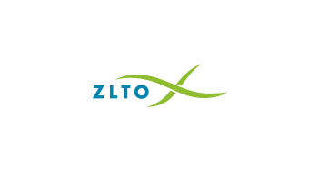 ZLTO logo